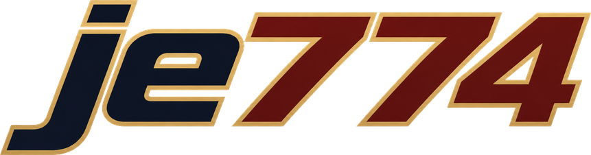 je774